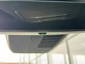 Mazda CX 5 2.0 SkyActiv-G Automaat BOSE HUD Keyless 360cam thumbnail 25