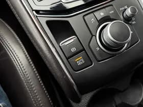 Mazda CX 5 2.0 SkyActiv-G Automaat BOSE HUD Keyless 360cam thumbnail 26