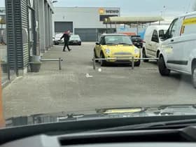 Mazda CX 5 2.0 SkyActiv-G Automaat BOSE HUD Keyless 360cam thumbnail 27