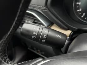 Mazda CX 5 2.0 SkyActiv-G Automaat BOSE HUD Keyless 360cam thumbnail 31