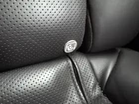 Mazda CX 5 2.0 SkyActiv-G Automaat BOSE HUD Keyless 360cam thumbnail 32