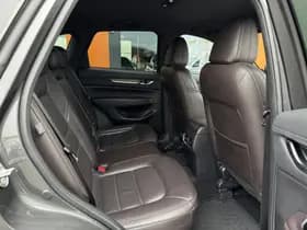 Mazda CX 5 2.0 SkyActiv-G Automaat BOSE HUD Keyless 360cam thumbnail 33