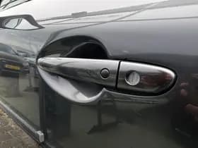 Mazda CX 5 2.0 SkyActiv-G Automaat BOSE HUD Keyless 360cam thumbnail 35