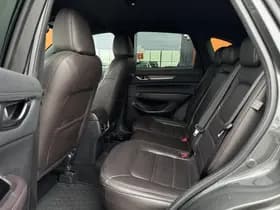 Mazda CX 5 2.0 SkyActiv-G Automaat BOSE HUD Keyless 360cam thumbnail 5