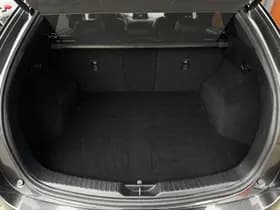 Mazda CX 5 2.0 SkyActiv-G Automaat BOSE HUD Keyless 360cam thumbnail 9