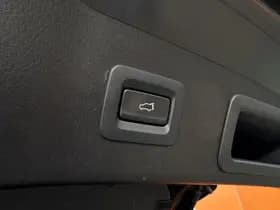 Mazda CX 5 2.0 SkyActiv-G Automaat BOSE HUD Keyless 360cam thumbnail 10