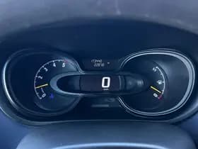 Opel Vivaro 1.6CDTI L2H1 DC Cruise Navi Bluetooth Airco 6bak thumbnail 14