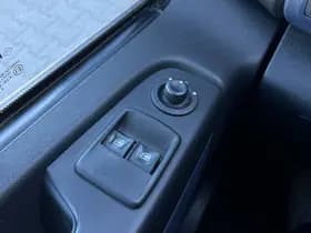 Opel Vivaro 1.6CDTI L2H1 DC Cruise Navi Bluetooth Airco 6bak thumbnail 15