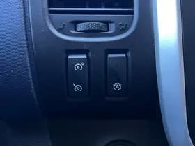 Opel Vivaro 1.6CDTI L2H1 DC Cruise Navi Bluetooth Airco 6bak thumbnail 17