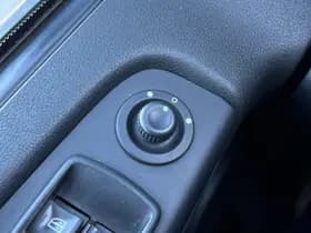 Opel Vivaro 1.6CDTI L2H1 DC Cruise Navi Bluetooth Airco 6bak thumbnail 22