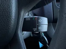 Opel Vivaro 1.6CDTI L2H1 DC Cruise Navi Bluetooth Airco 6bak thumbnail 24