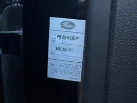 Volkswagen Tiguan 1.4TSI R-design Xenon Trekhaak PDC Cruise thumbnail 16