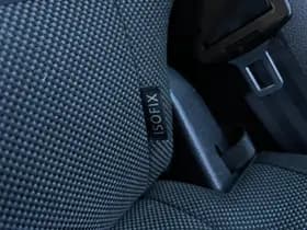 Volkswagen Tiguan 1.4TSI R-design Xenon Trekhaak PDC Cruise thumbnail 17