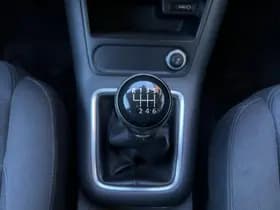 Volkswagen Tiguan 1.4TSI R-design Xenon Trekhaak PDC Cruise thumbnail 18