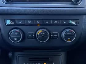 Volkswagen Tiguan 1.4TSI R-design Xenon Trekhaak PDC Cruise thumbnail 20