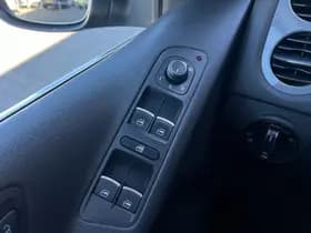 Volkswagen Tiguan 1.4TSI R-design Xenon Trekhaak PDC Cruise thumbnail 21