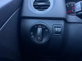 Volkswagen Tiguan 1.4TSI R-design Xenon Trekhaak PDC Cruise thumbnail 22