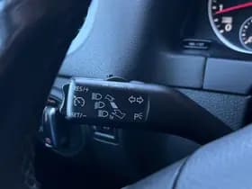 Volkswagen Tiguan 1.4TSI R-design Xenon Trekhaak PDC Cruise thumbnail 23