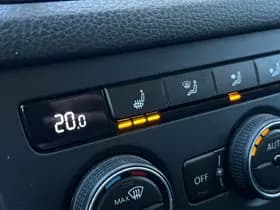 Volkswagen Tiguan 1.4TSI R-design Xenon Trekhaak PDC Cruise thumbnail 24