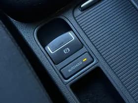 Volkswagen Tiguan 1.4TSI R-design Xenon Trekhaak PDC Cruise thumbnail 25