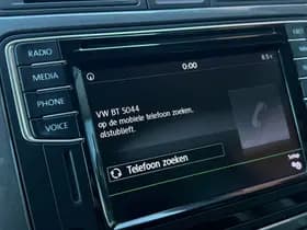 Volkswagen Tiguan 1.4TSI R-design Xenon Trekhaak PDC Cruise thumbnail 26