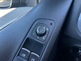 Volkswagen Tiguan 1.4TSI R-design Xenon Trekhaak PDC Cruise thumbnail 27