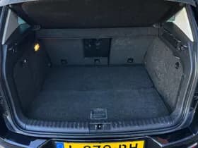 Volkswagen Tiguan 1.4TSI R-design Xenon Trekhaak PDC Cruise thumbnail 10