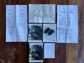 Ford Transit Custom 270 2.2 TDCI L1H1 PDC Trekhaak Cruise thumbnail 11