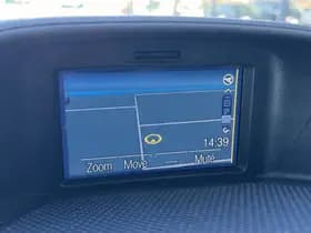 Ford Transit Custom 270 2.2 TDCI L1H1 PDC Trekhaak Cruise thumbnail 15