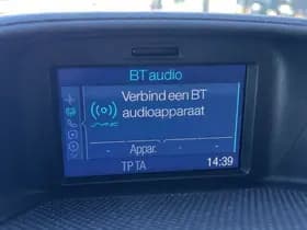 Ford Transit Custom 270 2.2 TDCI L1H1 PDC Trekhaak Cruise thumbnail 16