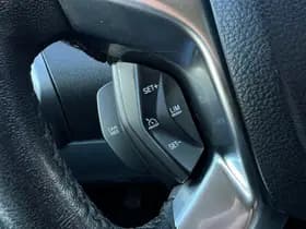 Ford Transit Custom 270 2.2 TDCI L1H1 PDC Trekhaak Cruise thumbnail 17