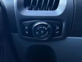 Ford Transit Custom 270 2.2 TDCI L1H1 PDC Trekhaak Cruise thumbnail 18