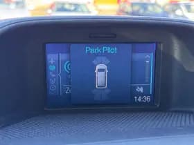 Ford Transit Custom 270 2.2 TDCI L1H1 PDC Trekhaak Cruise thumbnail 19