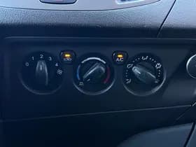 Ford Transit Custom 270 2.2 TDCI L1H1 PDC Trekhaak Cruise thumbnail 20