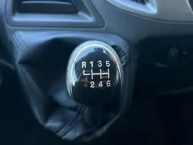 Ford Transit Custom 270 2.2 TDCI L1H1 PDC Trekhaak Cruise thumbnail 21