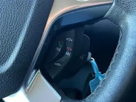 Ford Transit Custom 270 2.2 TDCI L1H1 PDC Trekhaak Cruise thumbnail 22