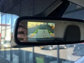 Ford Transit Custom 270 2.2 TDCI L1H1 PDC Trekhaak Cruise thumbnail 24