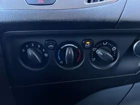 Ford Transit Custom 270 2.2 TDCI L1H1 PDC Trekhaak Cruise thumbnail 25