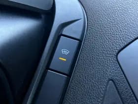 Ford Transit Custom 270 2.2 TDCI L1H1 PDC Trekhaak Cruise thumbnail 27