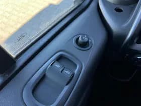 Ford Transit Custom 270 2.2 TDCI L1H1 PDC Trekhaak Cruise thumbnail 28