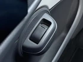 Citroën C1 1.0-12V Airco AUX Isofix Toerenteller APK December thumbnail 19