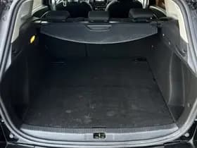 Renault Clio thumbnail 11