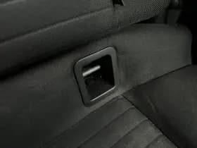 Renault Clio thumbnail 14