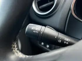 Renault Clio thumbnail 20