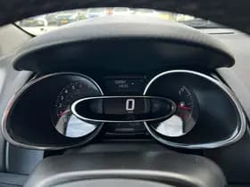 Renault Clio thumbnail 21