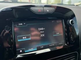 Renault Clio thumbnail 23