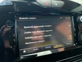 Renault Clio thumbnail 24