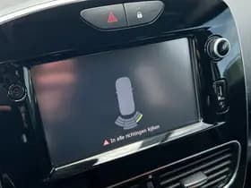 Renault Clio thumbnail 25