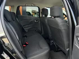 Renault Clio thumbnail 26