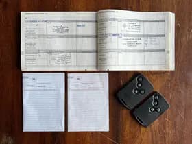 Renault Clio thumbnail 6